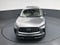2022 INFINITI QX60 LUXE