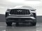 2022 INFINITI QX60 LUXE