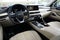 2023 INFINITI QX60 LUXE CERTIFIED PRE OWNED!!