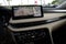 2023 INFINITI QX60 LUXE CERTIFIED PRE OWNED!!