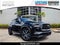 2023 INFINITI QX60 Sensory CERTIFIED PREOWNED!!!