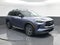 2024 INFINITI QX60 Autograph