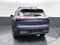 2024 INFINITI QX60 Autograph