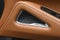 2024 INFINITI QX60 Autograph