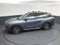 2024 INFINITI QX60 Autograph
