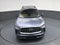 2024 INFINITI QX60 Autograph