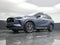 2024 INFINITI QX60 Autograph