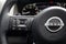2023 Nissan Pathfinder S