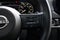 2023 Nissan Pathfinder S
