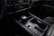 2023 Nissan Pathfinder S