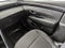 2024 Hyundai Tucson SEL AWD *Ltd Avail*