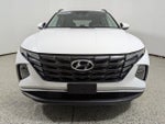 2024 Hyundai Tucson SEL AWD *Ltd Avail*