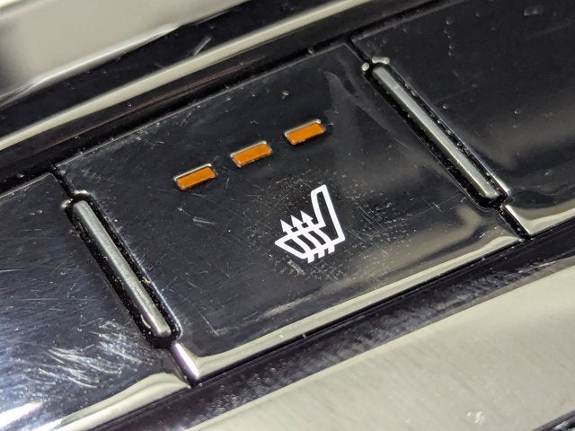 2024 Hyundai Tucson SEL AWD *Ltd Avail*