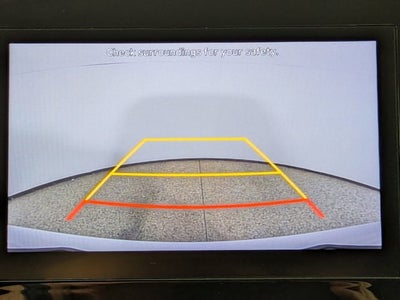 2024 Hyundai Tucson SEL AWD *Ltd Avail*