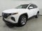 2024 Hyundai Tucson SEL AWD *Ltd Avail*