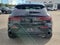 2024 Genesis GV70 2.5T