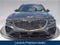 2024 Genesis GV70 2.5T