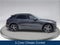 2024 Genesis GV70 2.5T