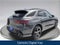 2024 Genesis GV70 2.5T