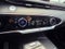 2024 Genesis GV70 2.5T
