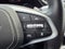 2024 Genesis GV70 2.5T