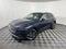 2024 Genesis GV70 2.5T AWD