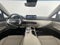 2024 Genesis GV70 2.5T AWD