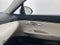 2024 Genesis GV70 2.5T AWD