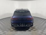 2024 Genesis GV70 2.5T AWD