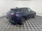 2024 Genesis GV70 2.5T AWD