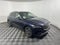 2024 Genesis GV70 2.5T AWD