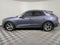 2026 Genesis GV70 2.5T Advanced AWD