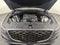 2026 Genesis GV70 2.5T Advanced AWD