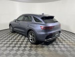 2026 Genesis GV70 2.5T Advanced AWD