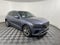2026 Genesis GV70 2.5T Advanced AWD
