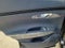 2024 Genesis GV70 3.5T Sport