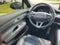2024 Genesis GV70 3.5T Sport