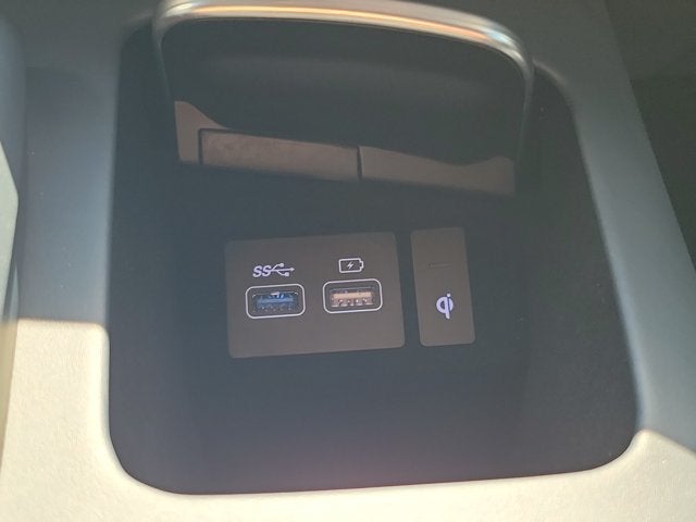 2024 Genesis GV70 3.5T Sport