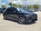 2024 Genesis GV70 3.5T Sport