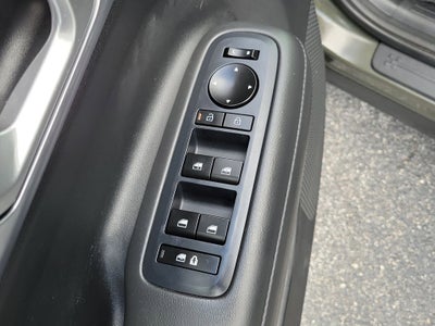 2024 Hyundai Santa Fe XRT