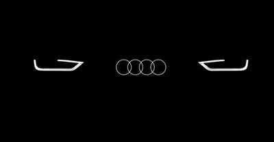 2025 Hyundai Santa Fe Calligraphy FWD