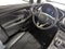2022 Hyundai Santa Fe SEL FWD