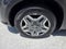 2023 Hyundai Santa Fe Hybrid SEL Premium