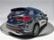2023 Hyundai Santa Fe Hybrid SEL Premium