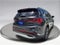 2023 Hyundai Santa Fe Hybrid SEL Premium