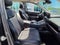 2023 Hyundai Santa Fe Hybrid SEL Premium