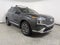2022 Hyundai Santa Fe Limited FWD