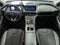 2022 Hyundai Santa Fe Limited FWD