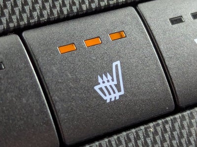 2022 Hyundai Santa Fe Limited FWD