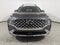 2022 Hyundai Santa Fe Limited FWD